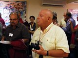 (46) Benvenuti a Catania.JPG